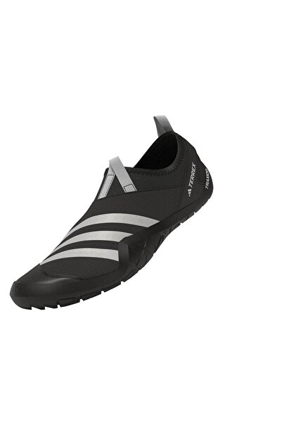 adidas Men's Sports Shoes Hp8648