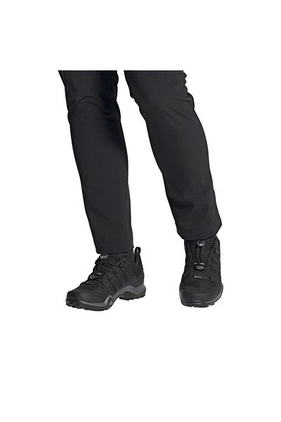 adidas Terrex Swift R2 Gore-tex Παπούτσια περπατήματος Αδιάβροχα αναπνέοντα If7631