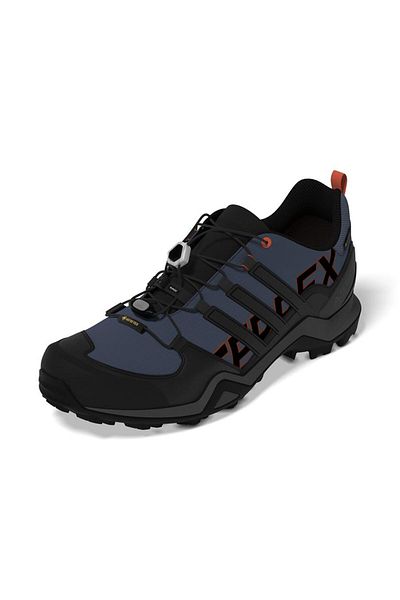adidas Pantofi de exterior pentru bărbați If7633