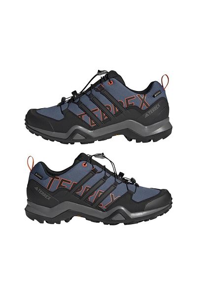 adidas Pantofi de exterior pentru bărbați If7633