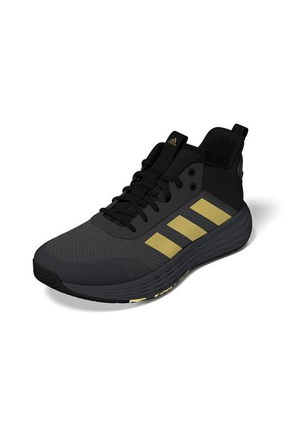 adidas Ownthegame Shoes