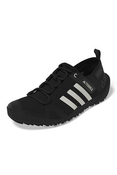 adidas Pantofi sport pentru bărbați HP8636