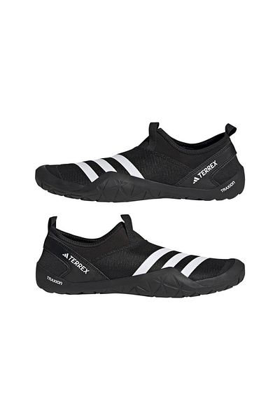 adidas Ανδρικά αθλητικά παπούτσια Hp8648