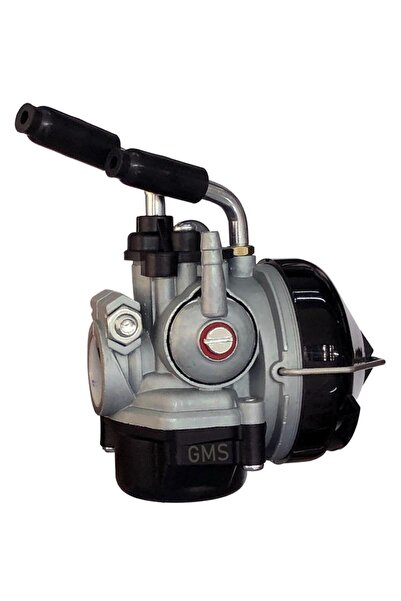 SEVGENT Mobylette Karbüratör 15/15 Gıvıs