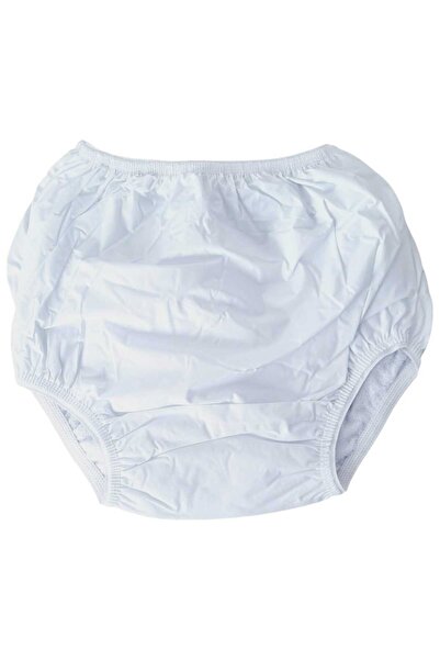 Uniquetrenders Baby Washable High Absorbent Cotton 3-Piece Training Pants