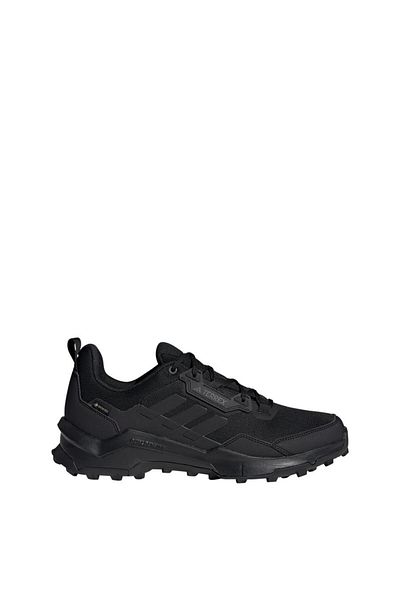 adidas Men's Outdoor Shoes Terrex Ax4 Gtx Ie2570