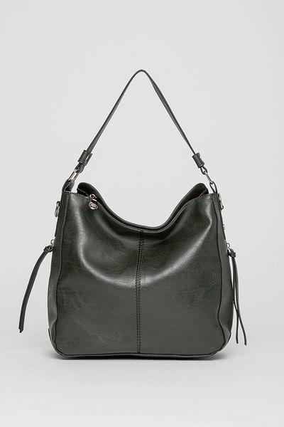 Jacquline Jacquline MANCY-S Women'S Shoulder Bag