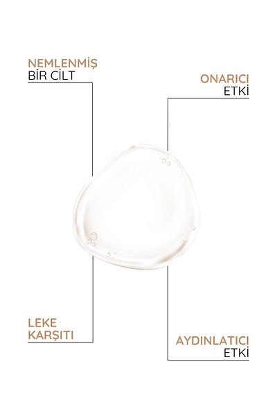 Derminix سيروم مضاد للعيوب سيروم مضاد للعيوب