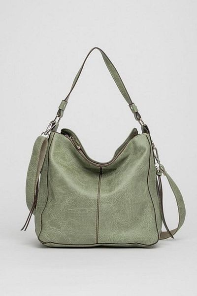 Jacquline Mancy-S Jacquline Women's Shoulder Bag