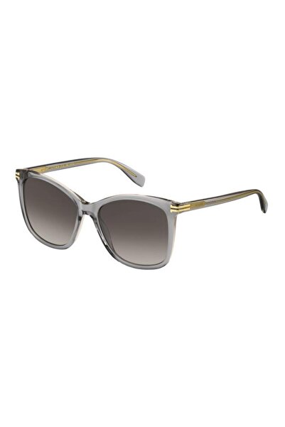 Marc Jacobs MARC 1106S YQLHA .55 Güneş Gözlüğü