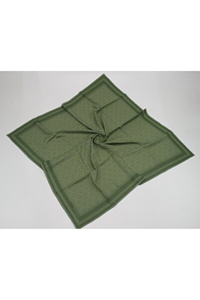 Mısırlı Eşarp Шарф Сієна