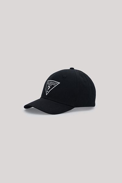 Guess Bg Store Unisex Hat