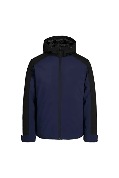 Jack & Jones 12260745   Men's Coat