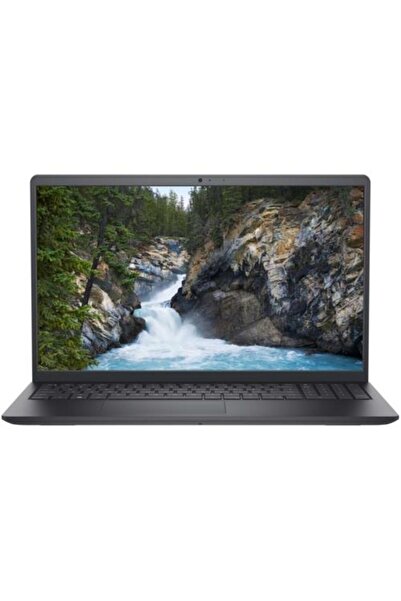 Dell Vostro 3530 N3409PVNB3530UE4 I5-1334U 16GB 512GB SSD 15.6" Ubuntu Dızust...