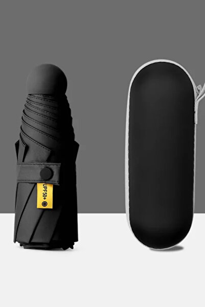 AVİPOLES Mini çantalı kaliteli şemsiye özel çantalı lüks ürün şemsiye