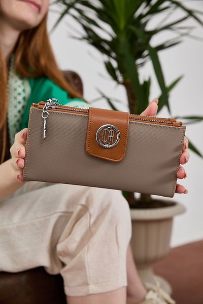 CRESSBERRY Wallet