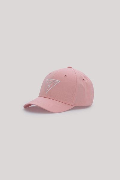 Guess Bg Store Unisex Hat
