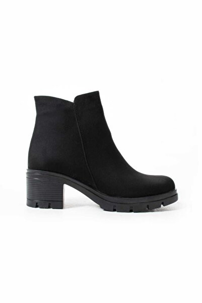 Zoom Women Style KISA BOT