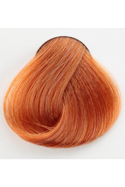 Neva Color Saç Boyası Seti 8.43 Bal Köpüğü 8698636612418