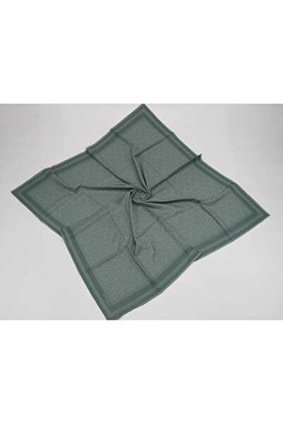 Mısırlı Eşarp Шарф Сієна