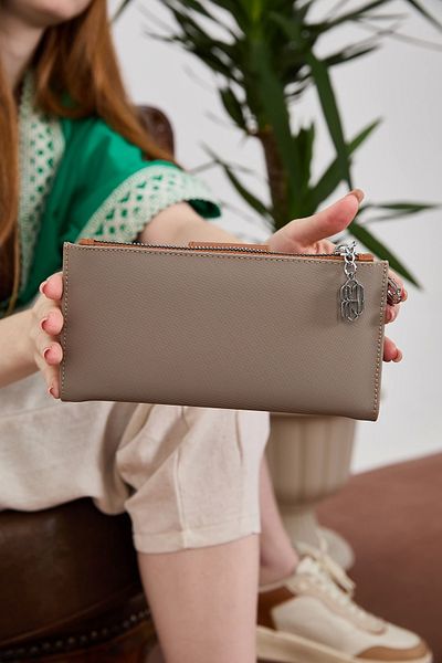 CRESSBERRY Wallet