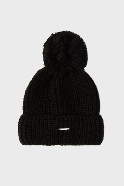 FRACOMINA BG Store Барета за момиче