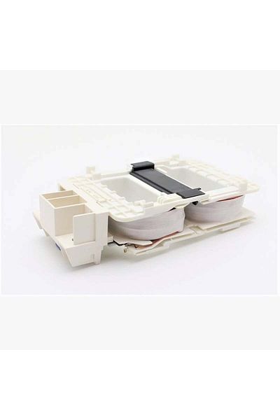 KNC KNC8 F54 24V ملف بديل 250A-300A - تيار متردد