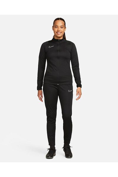 Nike womens sweatsuit sets sales