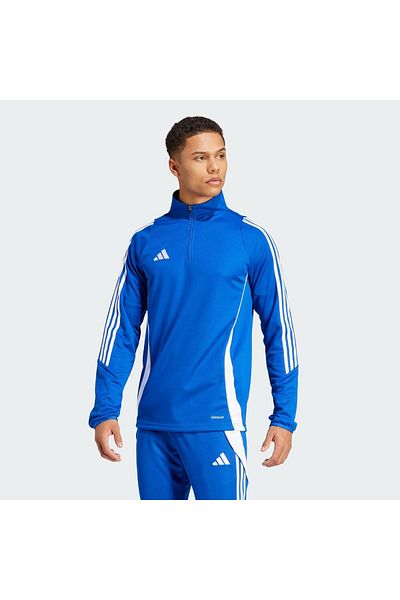 adidas Tiro 24 Training Men's Tracksuit Top