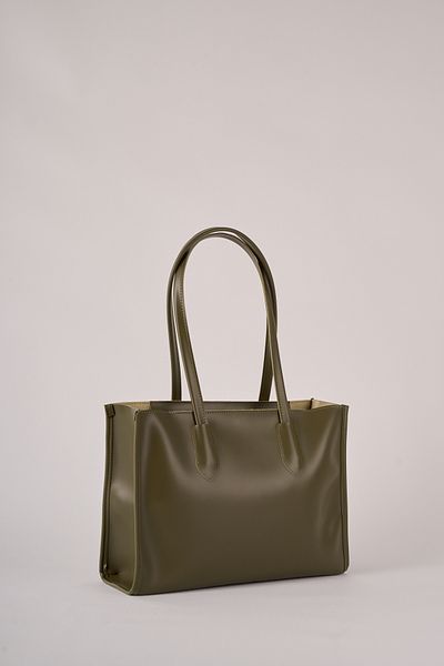 ALTUDA Ruby Women's Shopper Bag - Shoulder Bag