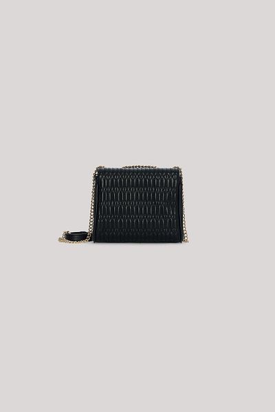 Guess Geanta pentru fete BG Store