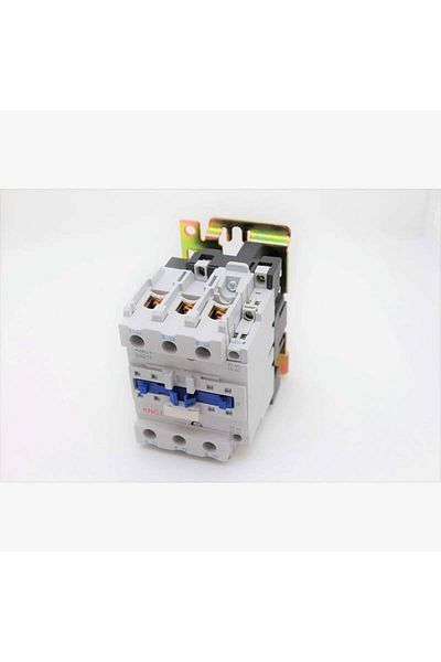 KNC KNC1 D4011 موصل 220 فولت - تيار متردد