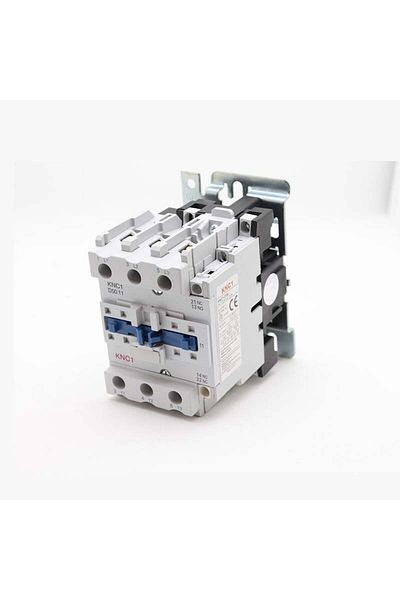 KNC KNC1 D5011 موصل 220 فولت - تيار متردد