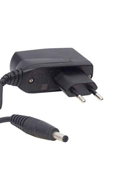 Smart Tech Nokia Kalın Uç Şarj Aleti