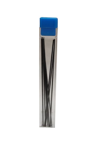 Atlas 24Pcs 0.7 Automatic Pencil Leads