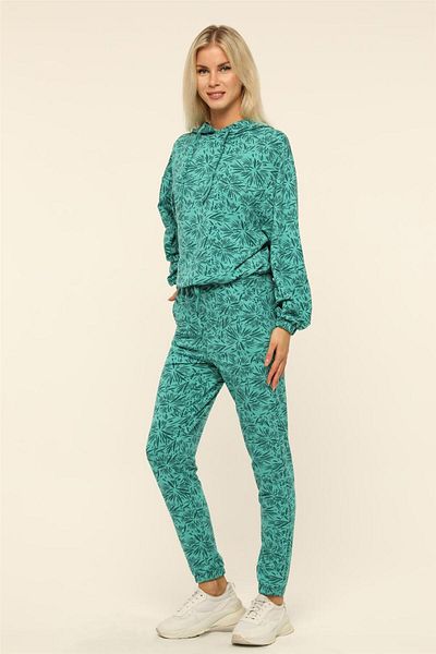 HomeStore Jogginghose mit Gummibein