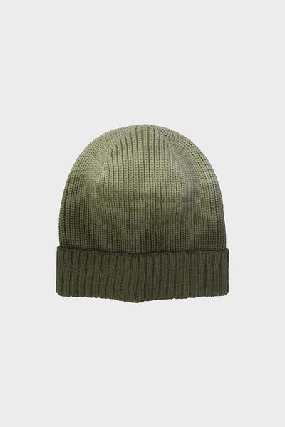 Nebbati Bg Store Момчешка шарена барета 23Fw0Nb3002