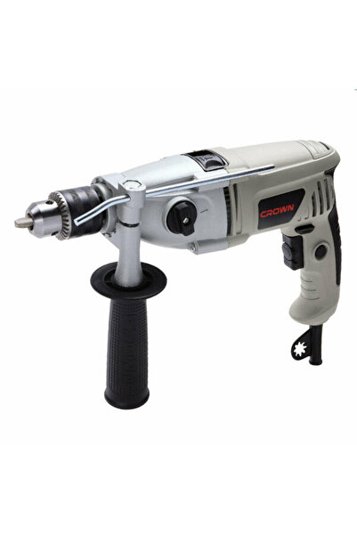 Genel Markalar Darbeli Matkap 1050w Ct10068