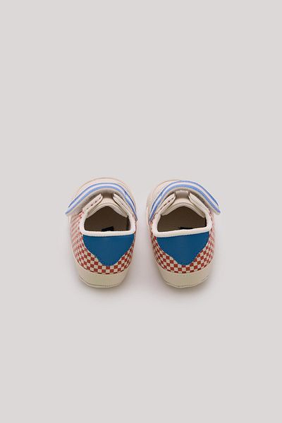 GB Baby Bg Store Baby Boy Beige Booties