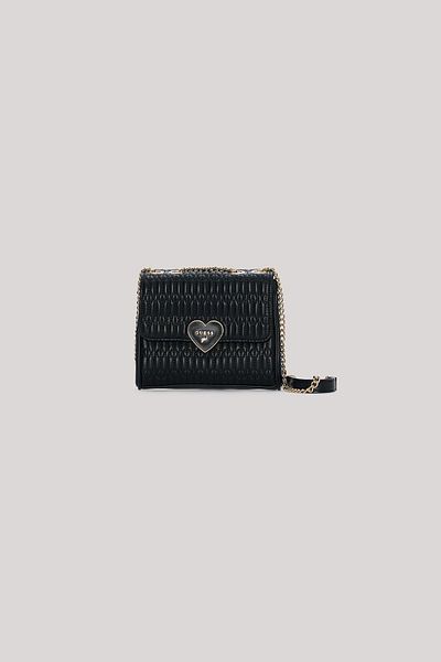 Guess Geanta pentru fete BG Store