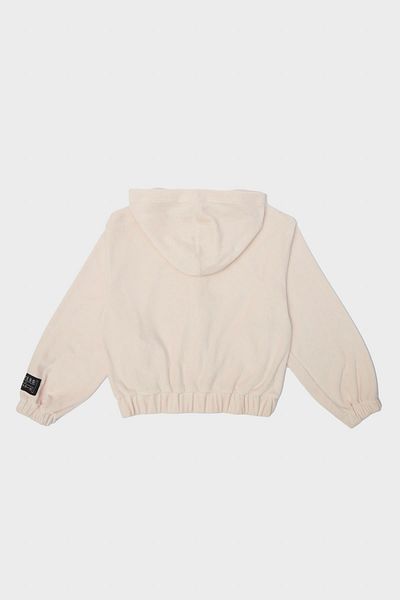 Tyess Bg Store Trening roz pentru fete Top 23pfwtj4404