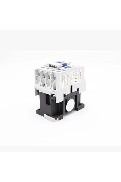KNC KNC1 D0910 موصل 220 فولت - تيار متردد