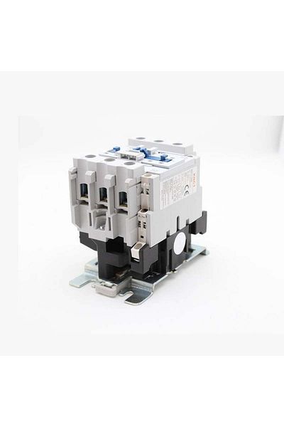 KNC KNC1 D5011 موصل 220 فولت - تيار متردد