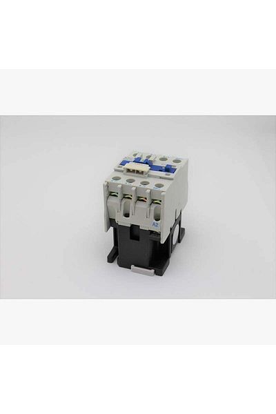 KNC Knc1 D2501 - موصل تيار متردد 380 فولت