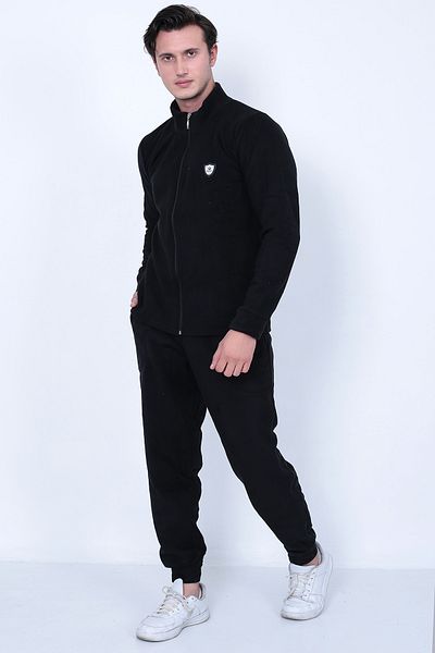 NEYSEKİVAR Sweatsuit sets