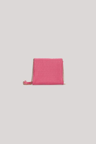 Guess Bg Store Girl's Bag