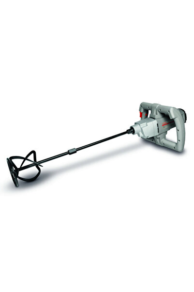 Crown Boya-harç Mikseri 1100w Ct10049