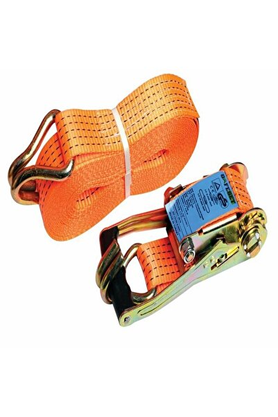 Genel Markalar 48 Mm Emniyet Kemerli 2000 Kg 10 Mt