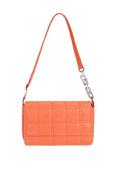Judour Bags Geanta de umar Judour portocalie