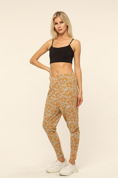 HomeStore Jogginghose aus Bambus